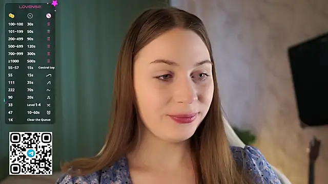 Stella of steel online show from 5, 2, 2026