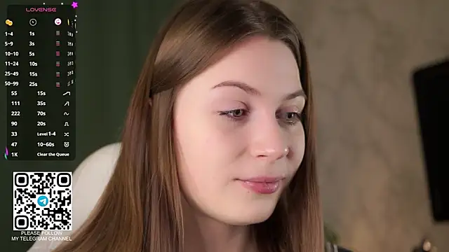 Stella of steel online show from 28, 10, 2025