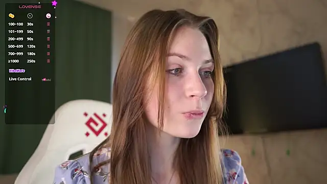 Stella of steel online show from 18, 10, 2025