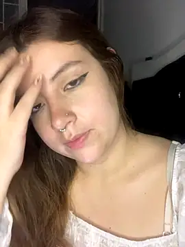 Snapshot of Blair_Bunnyy chatting on 3, 10, 2025 Blair Bunnyy online show from 3, 10, 2025