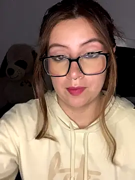 Snapshot of Blair_Bunnyy chatting on 27, 9, 2025 Blair Bunnyy online show from 27, 9, 2025