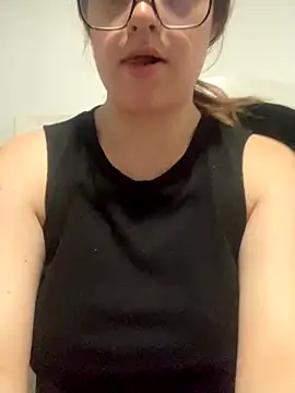Snapshot of Blair_Bunnyy chatting on 16, 9, 2025 Blair Bunnyy online show from 16, 9, 2025