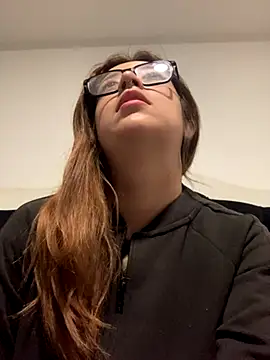 Snapshot of Blair_Bunnyy chatting on 17, 9, 2025 Blair Bunnyy online show from 17, 9, 2025