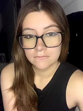 Snapshot of Blair_Bunnyy chatting on 2, 10, 2025 Blair Bunnyy online show from 2, 10, 2025