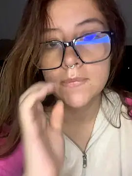 Snapshot of Blair_Bunnyy chatting on 26, 9, 2025 Blair Bunnyy online show from 26, 9, 2025