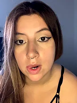 Snapshot of Blair_Bunnyy chatting on 19, 9, 2025 Blair Bunnyy online show from 19, 9, 2025