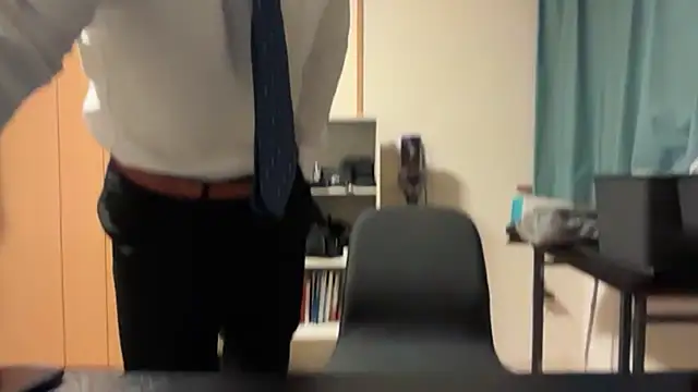 masucle216 online show from 15, 2, 2026