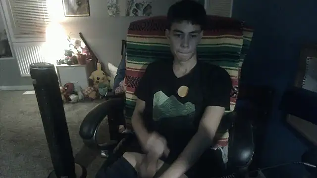 tylewnol online show from 6, 10, 2025