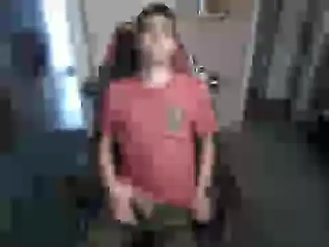 tylewnol online show from 1, 12, 2025