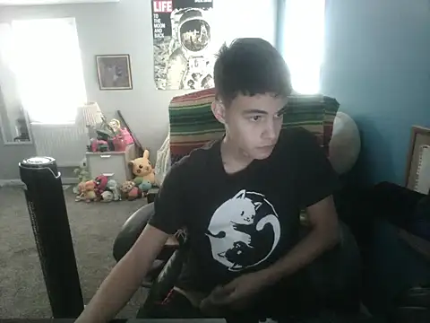 tylewnol online show from 1, 10, 2025