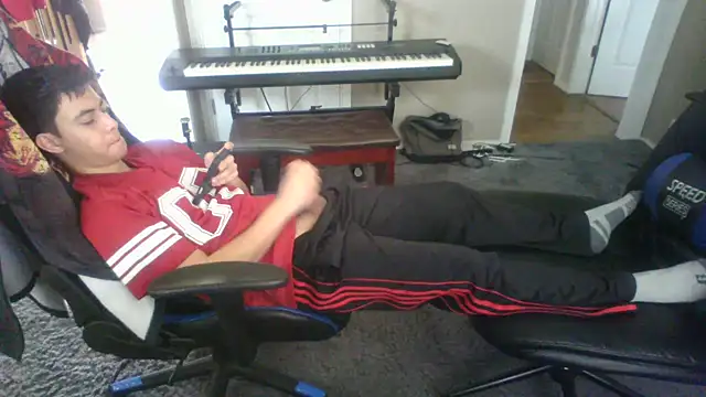 tylewnol online show from 22, 4, 2026