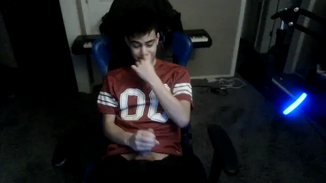 tylewnol online show from 26, 2, 2026