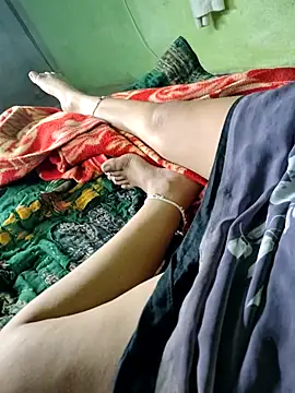 cut renukadevi online show from 24, 9, 2025