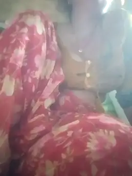 cut renukadevi online show from 18, 9, 2025