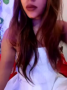 Snapshot of Cutie_Shruti chatting on 14, 9, 2025 Cutie Shruti online show from 14, 9, 2025