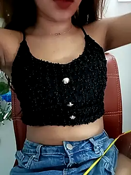 Snapshot of Cutie_Shruti chatting on 27, 9, 2025 Cutie Shruti online show from 27, 9, 2025