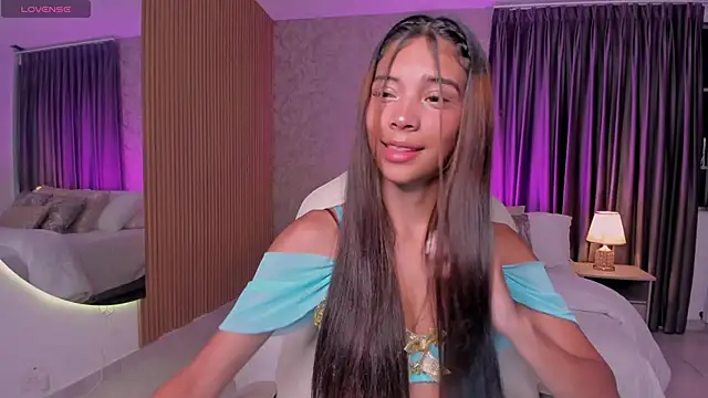 sharick noir online show from 20, 12, 2025