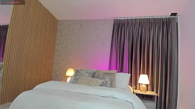 sharick noir online show from 16, 12, 2025