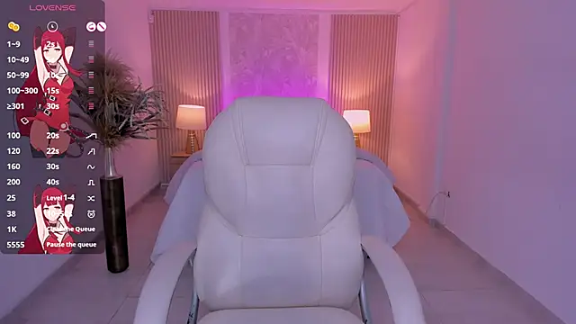 sharick noir online show from 31, 10, 2025