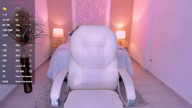 sharick noir online show from 23, 10, 2025