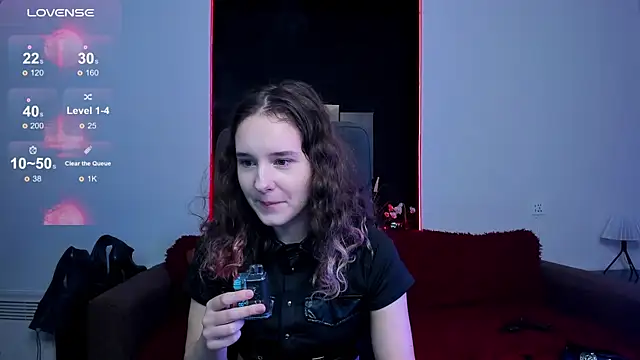 uco mon online show from 27, 9, 2025