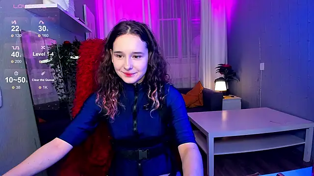 uco mon online show from 20, 9, 2025