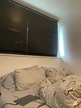 Charsworld online show from 26, 2, 2026