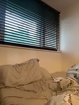 Charsworld online show from 7, 3, 2026