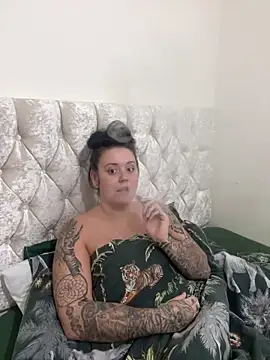 Charsworld online show from 22, 12, 2025