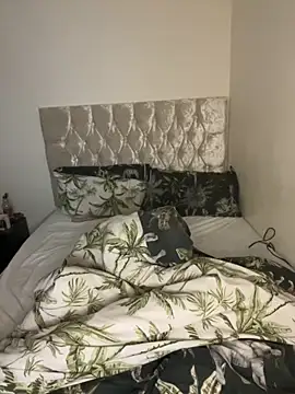 Charsworld online show from 14, 11, 2025