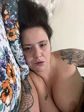 Charsworld online show from 9, 2, 2026