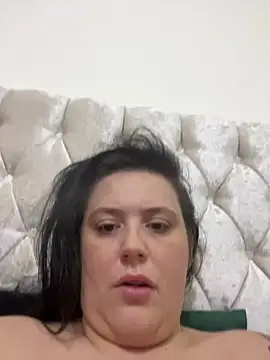 Charsworld online show from 6, 3, 2026