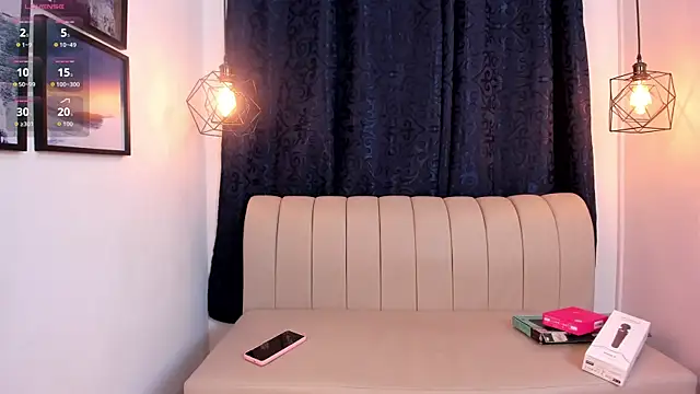 natasha moreno online show from 6, 4, 2026