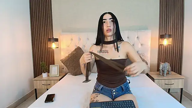 Snapshot of natasha_moreno chatting on 20, 6, 2026 natasha moreno online show from 20, 6, 2026