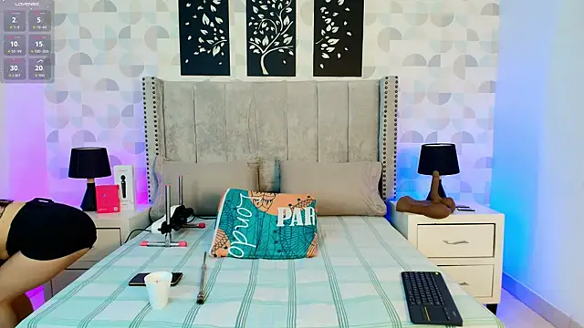 Snapshot of natasha_moreno chatting on 22, 5, 2026 natasha moreno online show from 22, 5, 2026