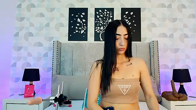 Snapshot of natasha_moreno chatting on 4, 6, 2026 natasha moreno online show from 4, 6, 2026