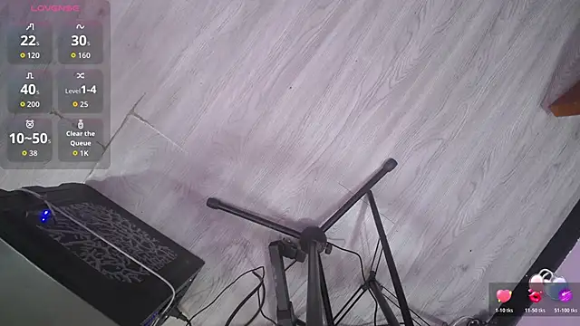 Alex Tehir online show from 19, 10, 2025