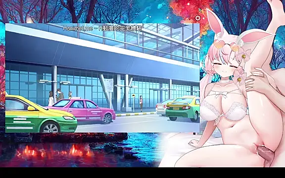 Snapshot of Mitao_ chatting on 14, 7, 2026 Mitao online show from 14, 7, 2026