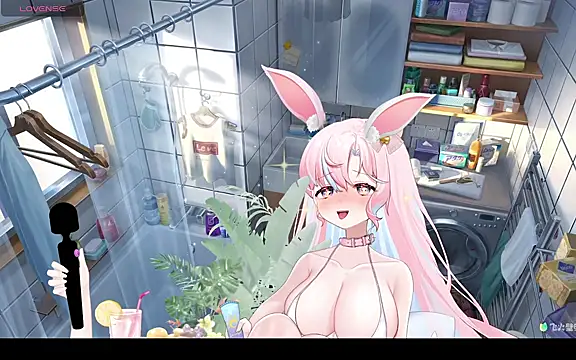Snapshot of Mitao_ chatting on 24, 6, 2026 Mitao online show from 24, 6, 2026