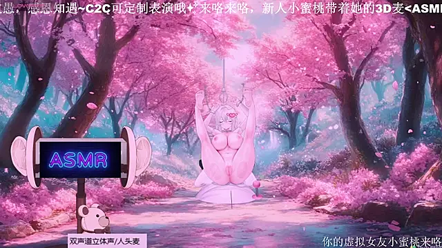Mitao  online show from 11, 9, 2025