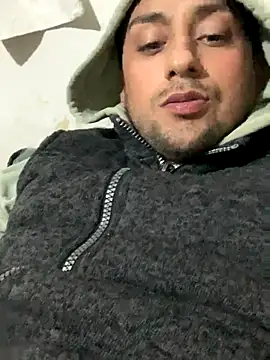 ayrrm online show from 11, 11, 2025