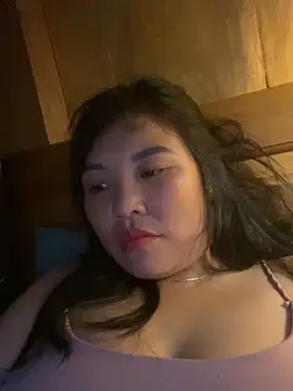 sexybaby 00 online show from 2, 10, 2025