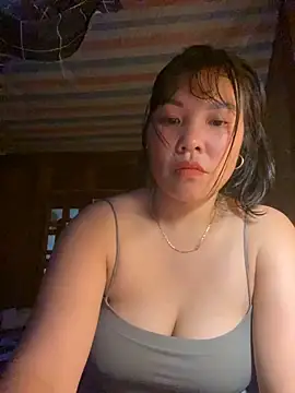 sexybaby 00 online show from 23, 9, 2025