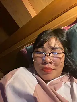 sexybaby 00 online show from 26, 9, 2025