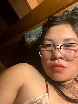 sexybaby 00 online show from 28, 9, 2025