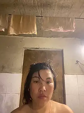sexybaby 00 online show from 14, 9, 2025
