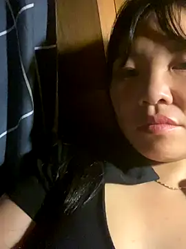 sexybaby 00 online show from 30, 9, 2025