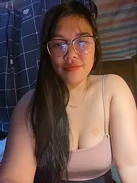 sexybaby 00 online show from 22, 9, 2025