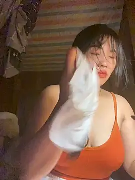 sexybaby 00 online show from 27, 9, 2025