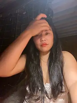 sexybaby 00 online show from 15, 9, 2025